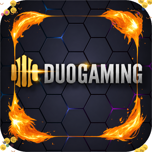 duogaming — galeri pratinjau - APK Resmi