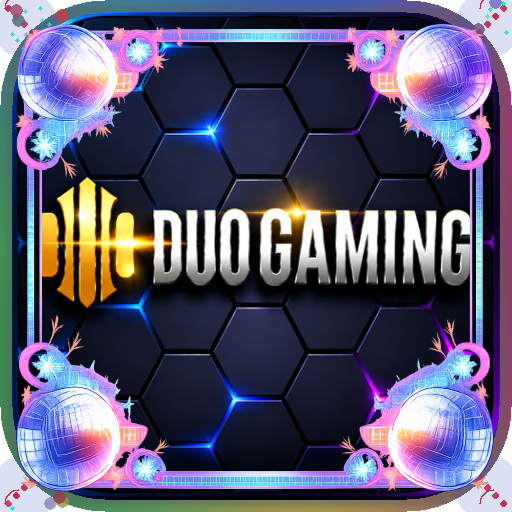 duogaming — galeri pratinjau Resmi APK